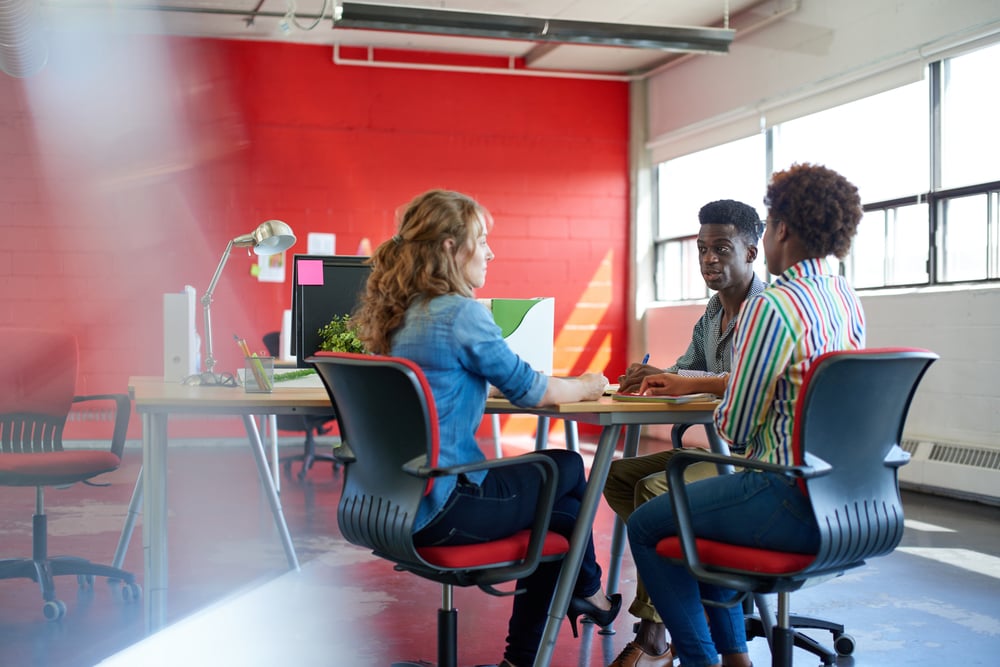 How To Promote Workplace Diversity And Inclusion In Hiring And Training